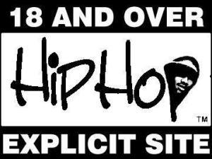 黑黑是什么意思流行詞,揭秘網(wǎng)絡(luò)流行語的神秘魅力