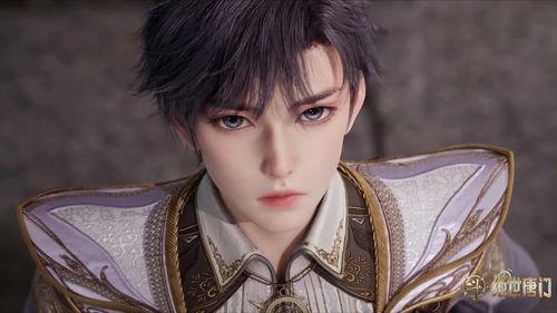 斗羅大陸爆料最新,神秘勢力崛起，史萊克七怪再戰巔峰