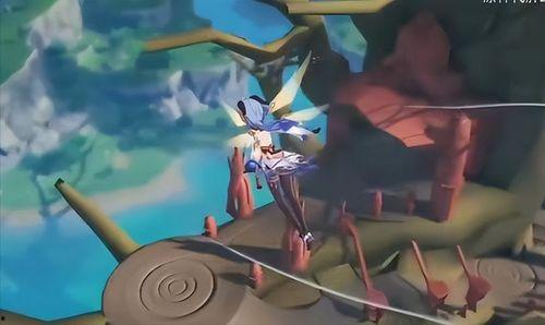 最新須彌爆料視頻下載,揭秘神秘世界背后的奇幻旅程