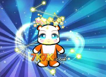 奧比島最新爆料價格,價格大揭秘，投資新風向！