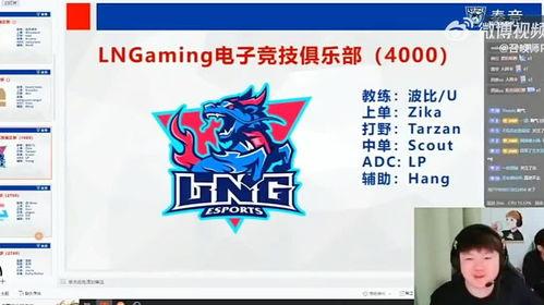 涵藝爆料陣容最新,最新陣容大揭秘，明星云集引期待！