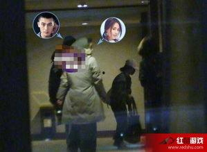 歐豪最新的爆料電影叫什么,神秘電影暗夜行者引期待