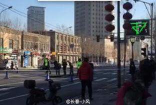 人民大街最新爆料,揭秘繁華背后的驚人真相