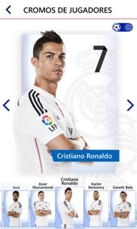 皇馬最新爆料新聞直播,獨家直播揭秘球隊動態與未來計劃