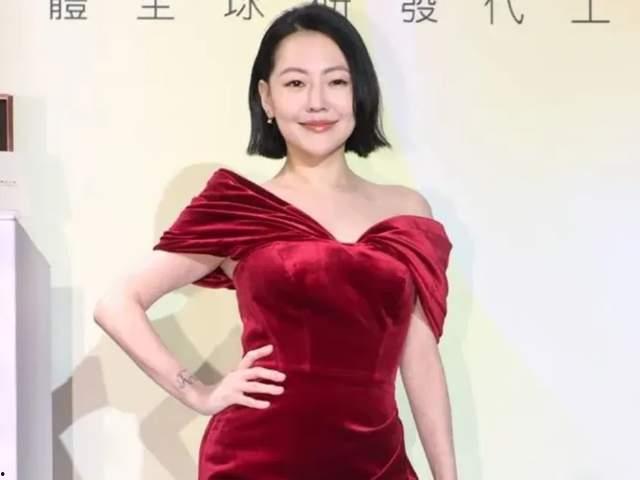 小s最新爆料姐姐是誰,最新爆料揭示神秘姐姐身份