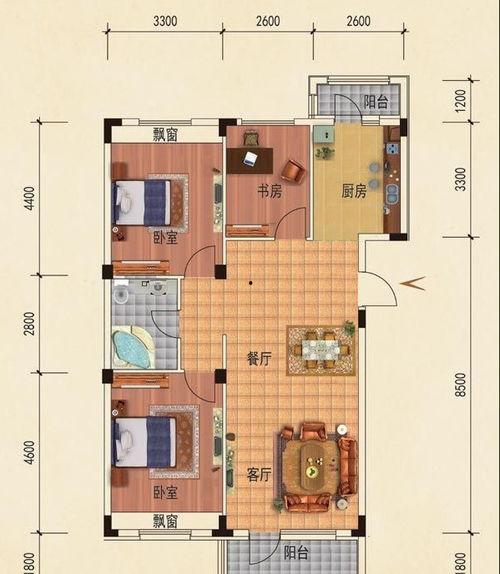 澳海西湖印象最新爆料,品質(zhì)生活新篇章即將開啟！”