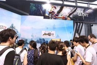 巨人游戲最新活動爆料,神秘爆料，驚喜連連，等你來戰！