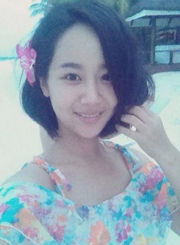 楊紫和媽媽最新爆料,揭秘楊紫成長背后的感人故事