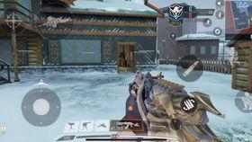 亡靈最新皮膚爆料,揭秘亡靈新皮膚神秘面紗