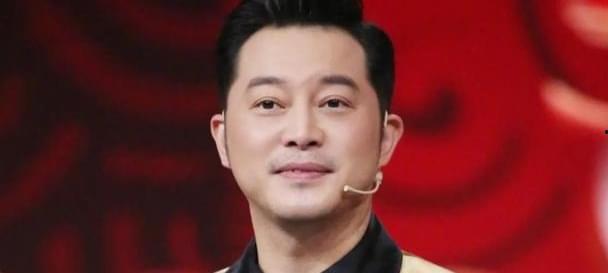 陳赫徐崢最新爆料,幕后故事與精彩瞬間大公開