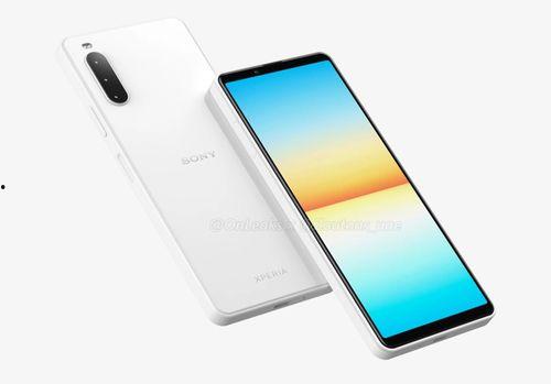 最新直邊框手機(jī)爆料,極致設(shè)計(jì)，引領(lǐng)手機(jī)潮流新風(fēng)向”