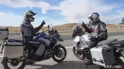 凱越摩托最新爆料視頻,性能升級，視覺盛宴來襲！