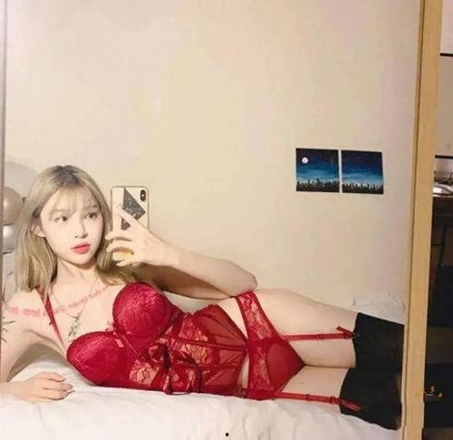 痞幼的最新爆料照片,揭秘幕后生活瞬間