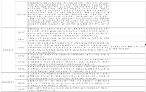 最新賞金爆料視頻下載大全,揭秘?zé)衢T(mén)事件幕后真相
