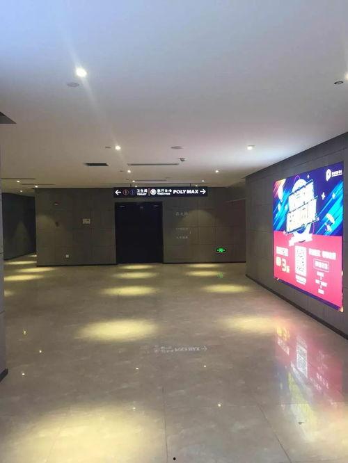 店內(nèi)最新爆料,店內(nèi)最新爆料，一探究竟！