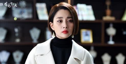 殷桃扒爺爆料視頻大全最新,揭秘娛樂(lè)圈不為人知的幕后故事