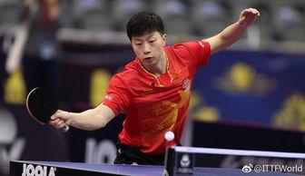 國乒互損爆料最新消息,最新互損風波揭秘