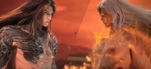 石昊最新爆料是哪一集啊,揭秘哪一集引發熱議