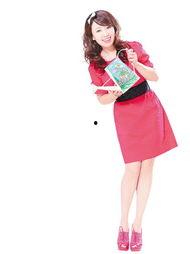 關凌最新爆料視頻,娛樂圈幕后真相大曝光！