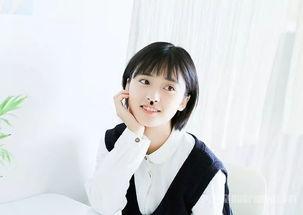 深圳小美最新爆料,揭秘娛樂圈最新動態(tài)