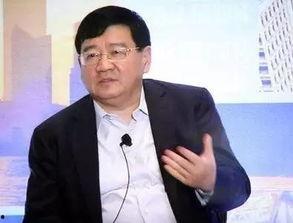 徐小平最新爆料新聞視頻,揭秘事件背后驚人內幕