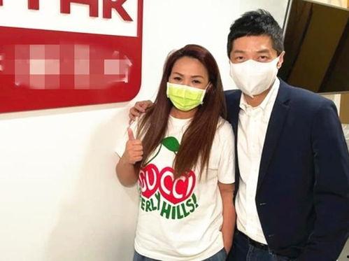 馬俊偉最新爆料,娛樂(lè)圈背后的驚人真相