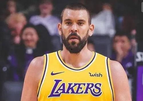 猛龍最新爆料湖人,猛龍最新爆料揭示關鍵對決！”