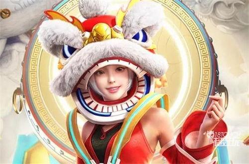 ss17最新爆料,揭秘時尚界新潮流趨勢與設計靈感