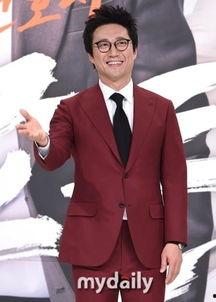 sbs最新爆料,最新爆料震驚娛樂(lè)圈