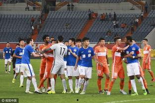 建業(yè)比賽最新爆料,最新爆料揭秘關(guān)鍵對(duì)決焦點(diǎn)