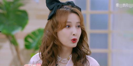 沈夢(mèng)辰吳昕最新爆料,揭秘娛樂(lè)圈幕后真相