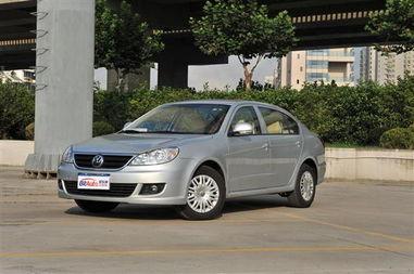 朗逸最新款爆料車型圖片,時尚外觀與科技配置完美融合