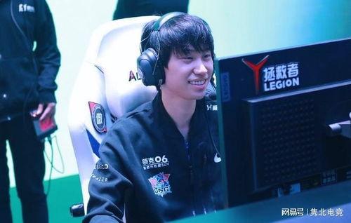 doinb爆料轉會最新,轉會最新動態，揭秘戰隊陣容大變動