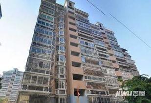 福州維也納小區最新爆料,揭秘神秘事件背后的真相