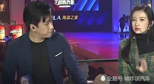 黑明大爆料解說大全最新,揭秘娛樂圈幕后真相與熱點事件