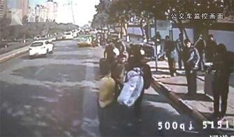 孝昌最新爆料事件視頻曝光,視頻曝光揭示驚人真相