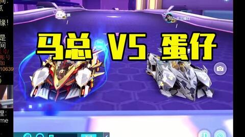 國模機甲最新爆料,揭秘未來戰場霸主神秘面紗