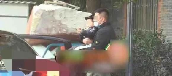 安國吃瓜最新事件爆料新聞,最新爆料揭露驚人內幕