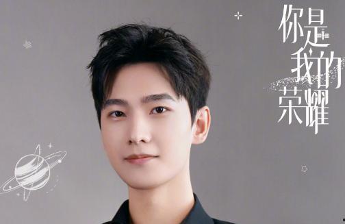 楊洋熱巴最新爆料照片,甜蜜互動引網友熱議