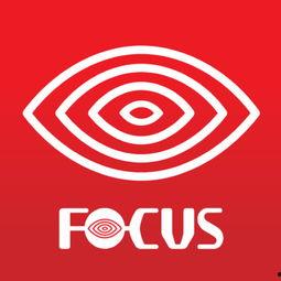 焦作頭條新媒最新爆料,揭秘重大事件背后真相！