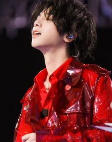 最新圈內(nèi)爆料華晨宇花心,揭秘娛樂(lè)圈新戀情風(fēng)波