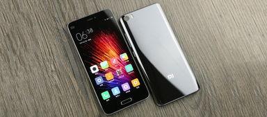 小米s3最新爆料消息,顛覆性設計 超強性能，全面升級來襲！