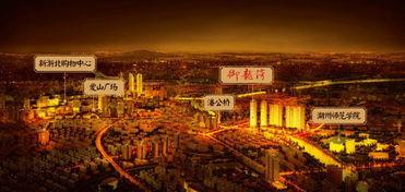 湖州長(zhǎng)興爆料事件真相最新,揭開真相背后的曲折與真相