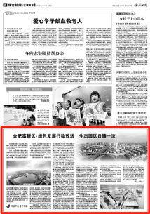 致遠最新爆料新聞報道內容,揭秘重大新聞事件內幕