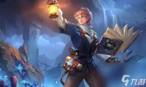 王者s33賽季最新爆料,全新爆料揭秘賽季亮點與變革