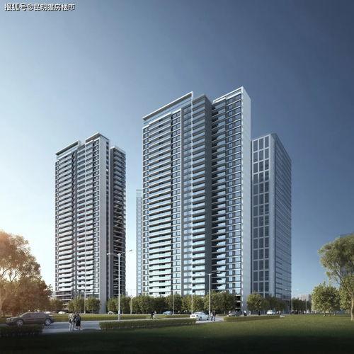 曲靖樓房爆料最新消息,最新進展揭秘！